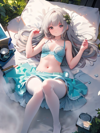 同学与艺术鉴赏：一场灵魂的对话